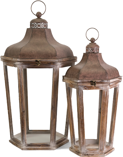 Layla Lantern (632x632), Png Download