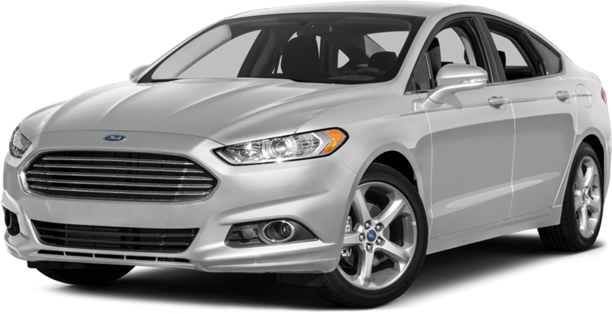 Windshield Repair Miami - Auto Glass Repair Png (737x377), Png Download