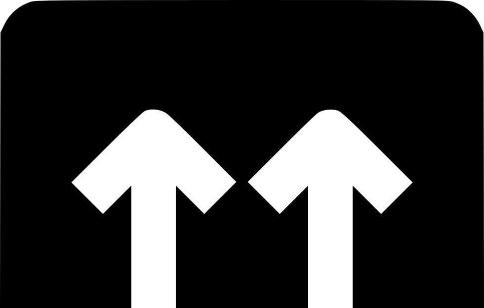 Png File - Touchscreen (980x624), Png Download