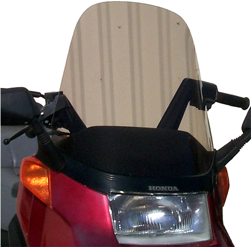Honda (500x500), Png Download