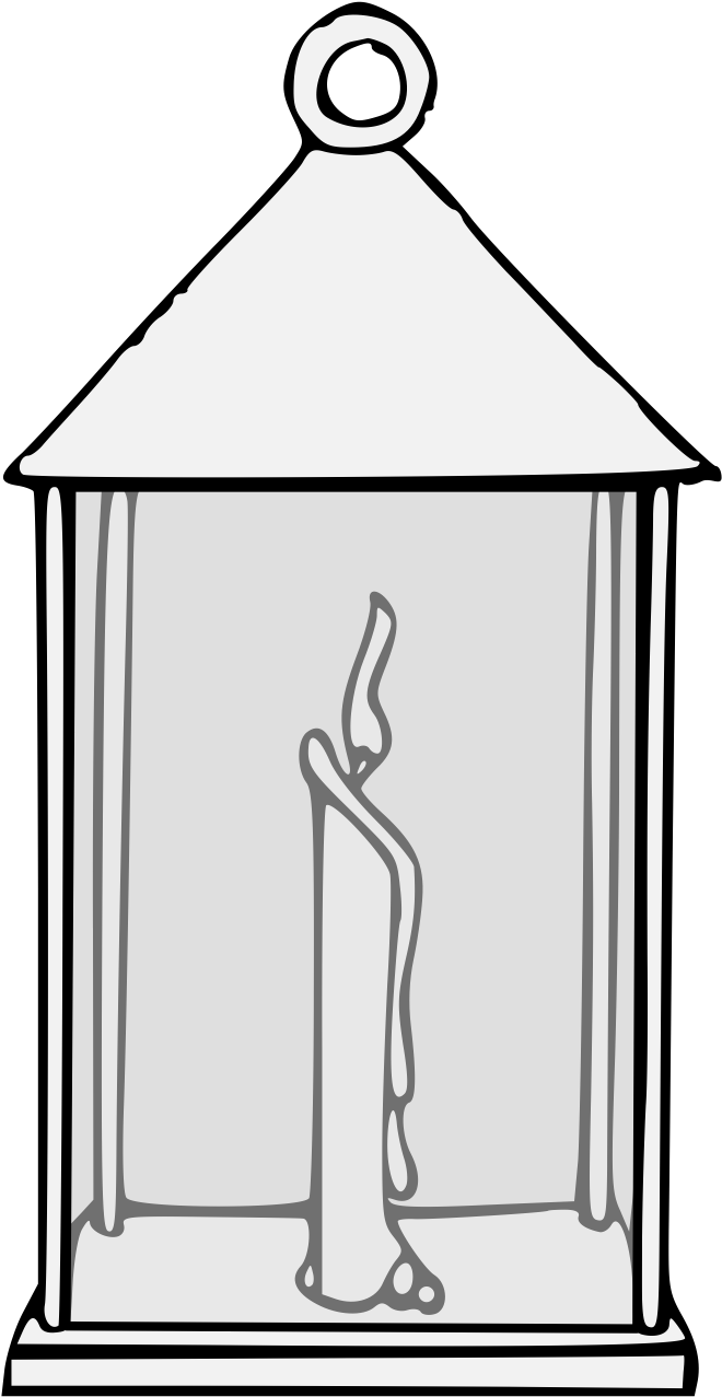 Details, Png (693x1312), Png Download