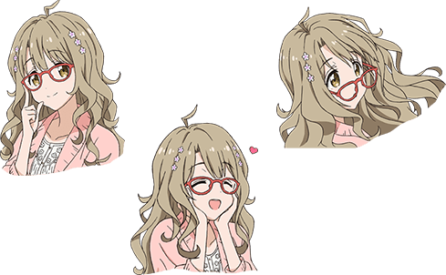 Thumb Nekohira Sayo Anime - Wiki (489x302), Png Download