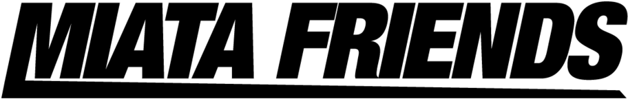 Windshield Stuff-02 (1000x250), Png Download