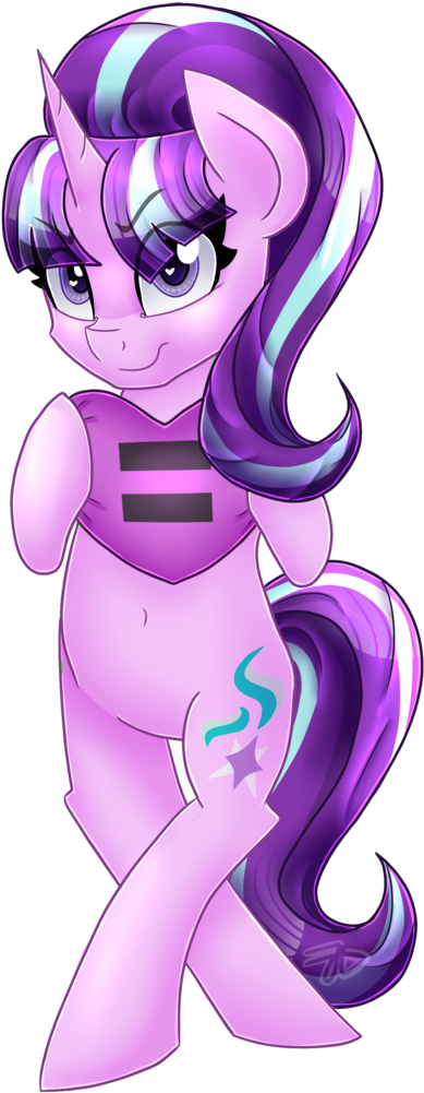 Partylikeapegasister, Belly Button, Body Pillow, Body - Body Pillow Transparent Background (410x1024), Png Download