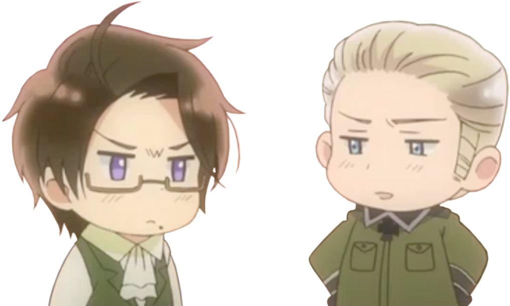 Image - Cartoon (500x255), Png Download