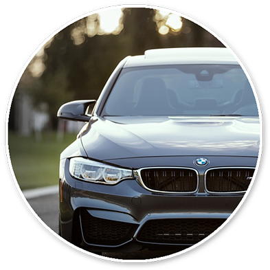 Rockchip Repair - 4k Wallpapers Cars Bmw (400x406), Png Download