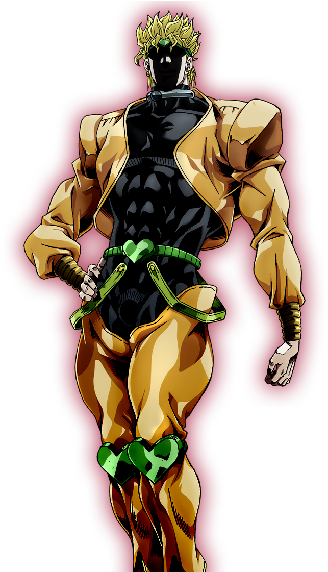 574kib, 1100x1120, 6b5 (1100x1120), Png Download