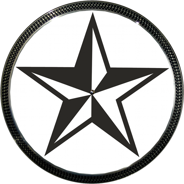 Lone Star Legal Aid (900x900), Png Download