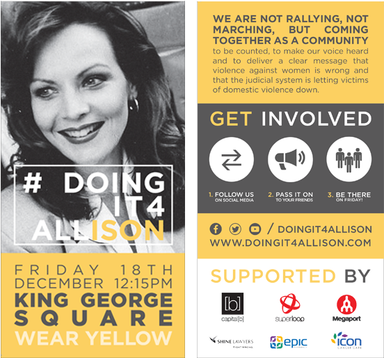 Ali-a Png (600x600), Png Download