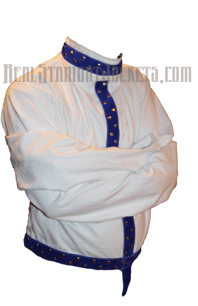 Rsj Site002005 - Straight Jacket Png (427x640), Png Download