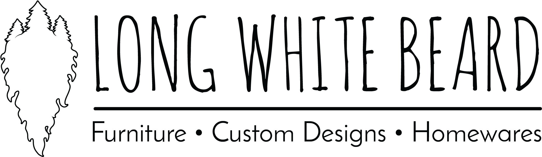 Oil Painting (2099x605), Png Download