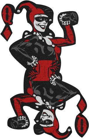 Cartoon (337x508), Png Download