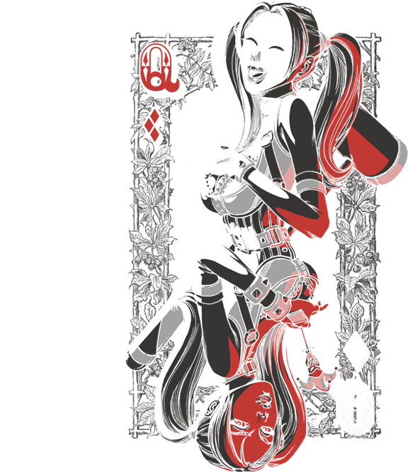 Staden I Mitt Hjärta - Poesi Och Transpiranto Från (770x680), Png Download