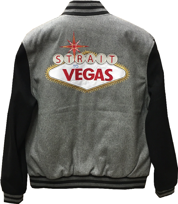 Wood Women's Wood Wednesday Sweatshirt (800x800), Png Download