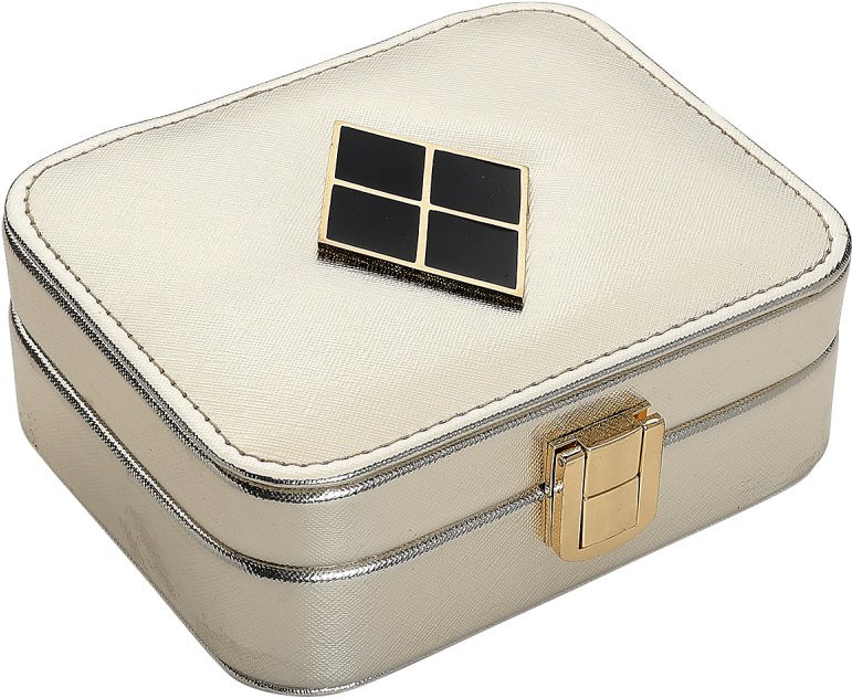 Shoulder Bag (800x800), Png Download