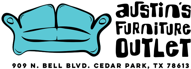 Benchcraft Dahra Jute Loveseat (655x237), Png Download