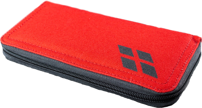 Batman - Vivitek Qumi Q6 (700x375), Png Download