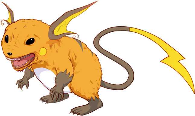 Trying Something Different - Cartoon (900x544), Png Download