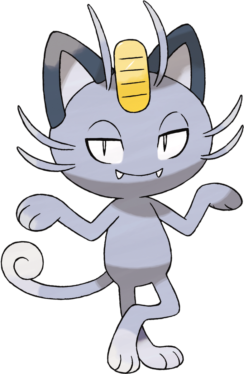 Several New Pokemon For Pokemon Sun And Moon Revealed, - Seel Pokemon Sun And Moon (659x960), Png Download