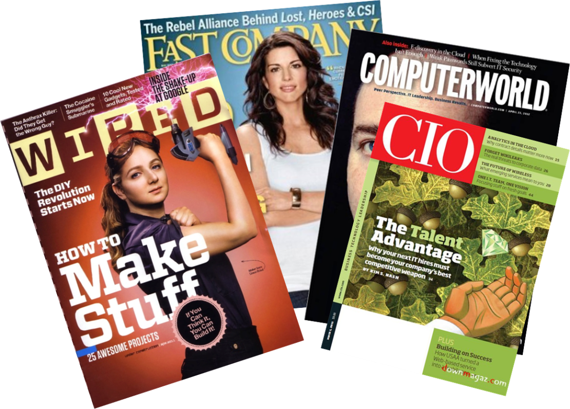 Download Png Image Report - Magazines Pictures Png (1110x797), Png Download