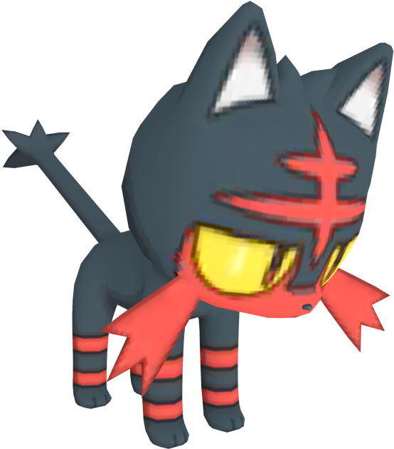 Download Zip Archive - Pokémon Sun And Moon (750x650), Png Download