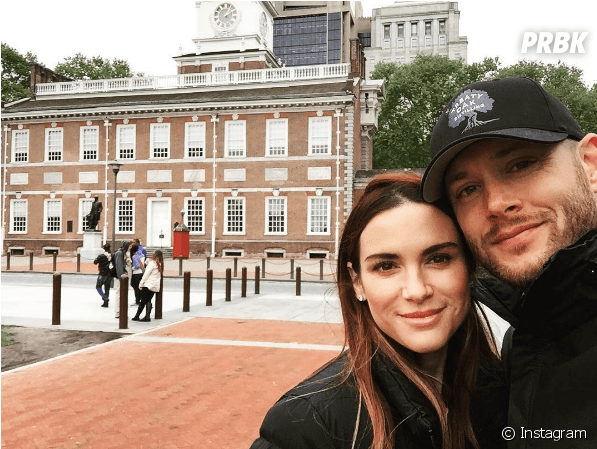 Independence Hall (624x600), Png Download