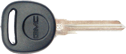 Guys Automotive, Service, Repair, Parts, Auto Body - Frying Pan (536x236), Png Download