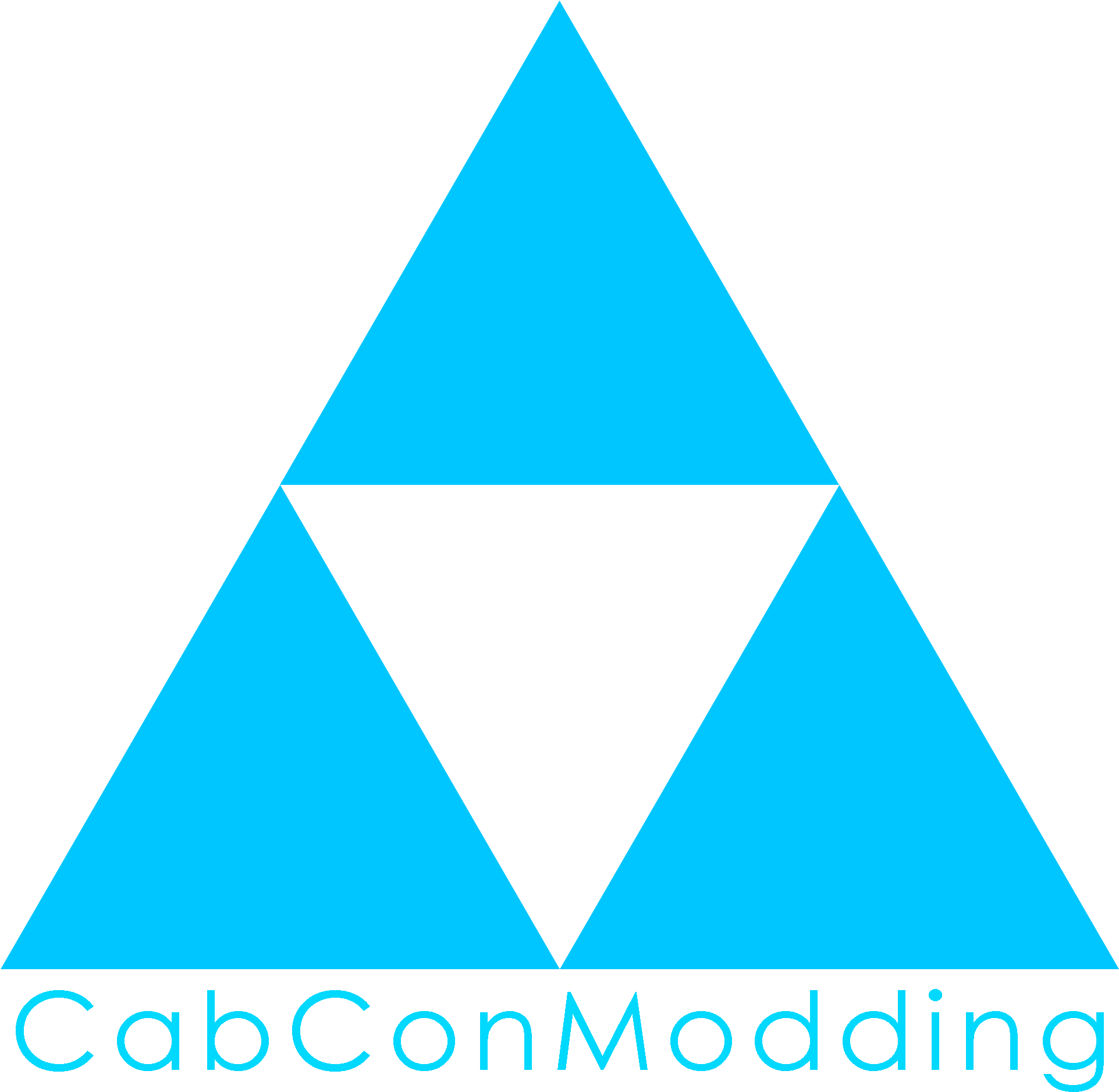 Visit - Cabconmodding (1923x1902), Png Download