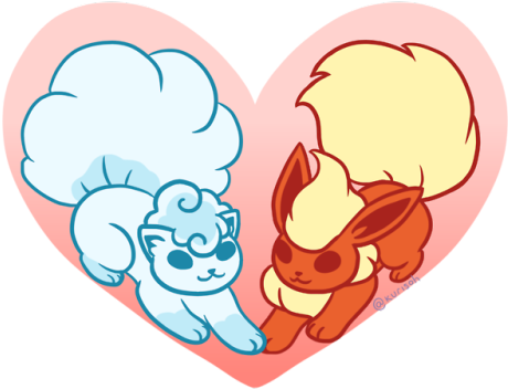 Kurisoh - Cartoon (500x500), Png Download