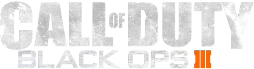 Call Of Duty Black Ops (883x239), Png Download