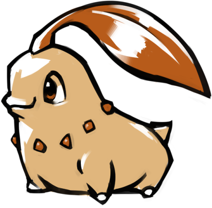 Absolute Excellence (500x477), Png Download