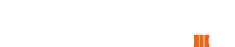 Clearlogo Clearlogo Ribbon - Call Of Duty Black Ops 2 Pack (800x300), Png Download