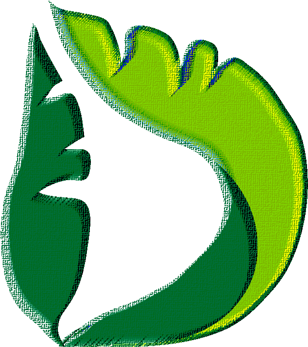 Leftover Logosleftover Logos (698x780), Png Download