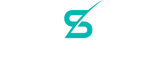 Sunny Coast Fishing Charters (620x289), Png Download