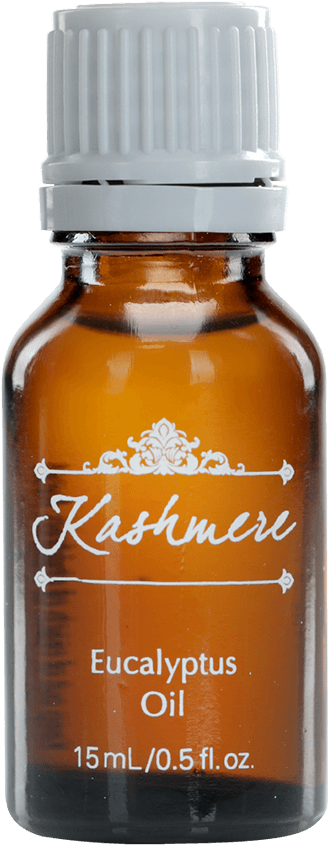 Kashmere Kollections Essentials Bergamot Oil (1130x1130), Png Download