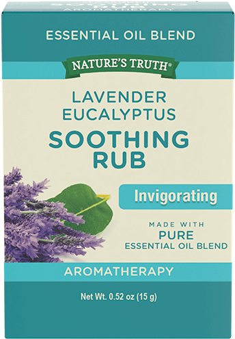 Diffuser - Poster (480x610), Png Download