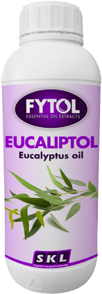 Foto - Eucalyptus Oil Showermist And Steam Room Spray - Duo (450x450), Png Download