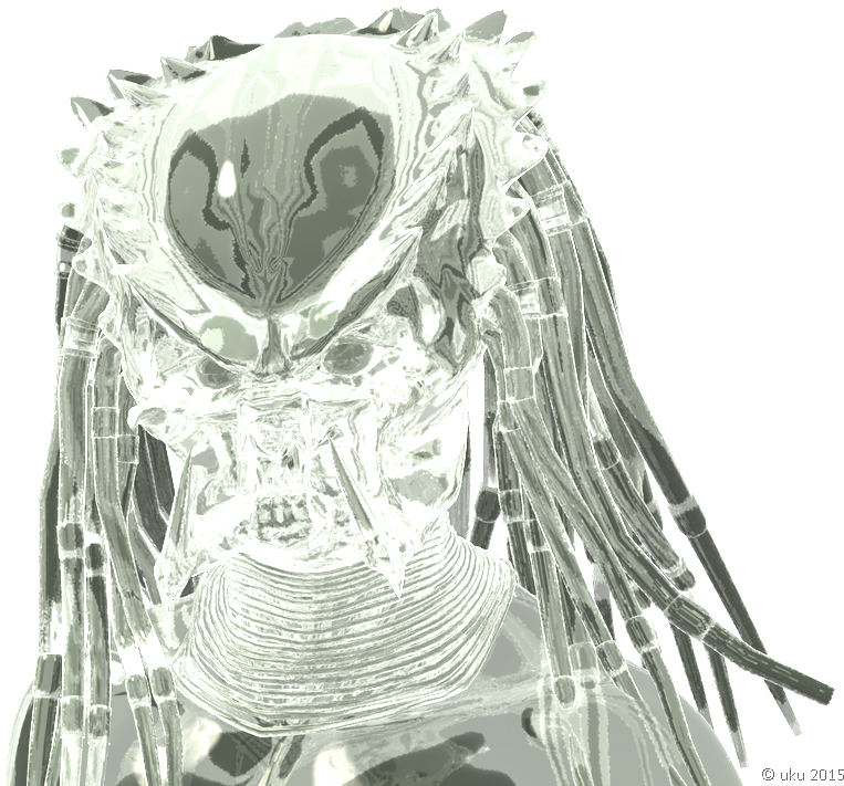 Spearhead Glassedition Spearhead Glassedition2 Spearhead - Fan Art (866x712), Png Download