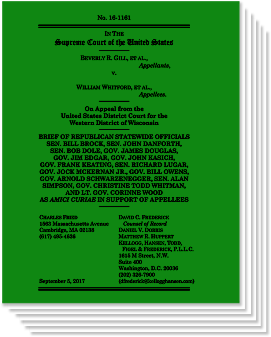 When The Supreme Court Sits For Oral Argument On October - Brennan Center For Justice (1000x1174), Png Download