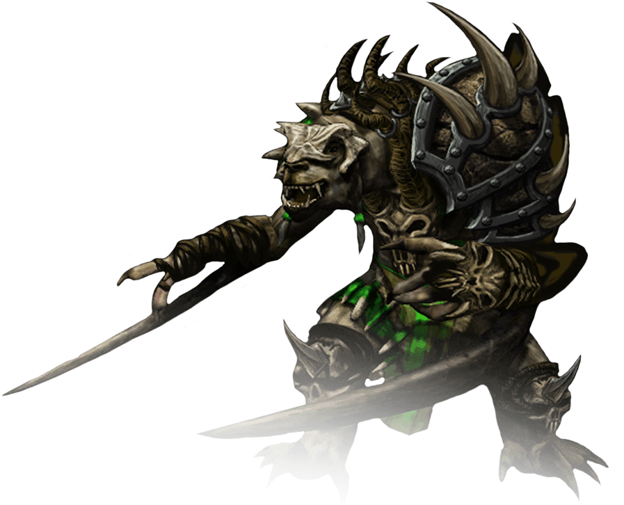 Action Figure (1341x974), Png Download