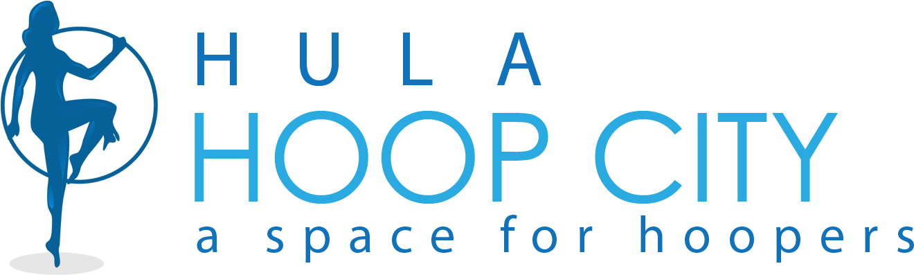 Safire Hoop Dance - Swales Assisted Living (1500x438), Png Download