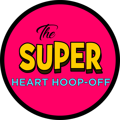 Download HD Hula Hoop Transparent PNG Image - NicePNG.com