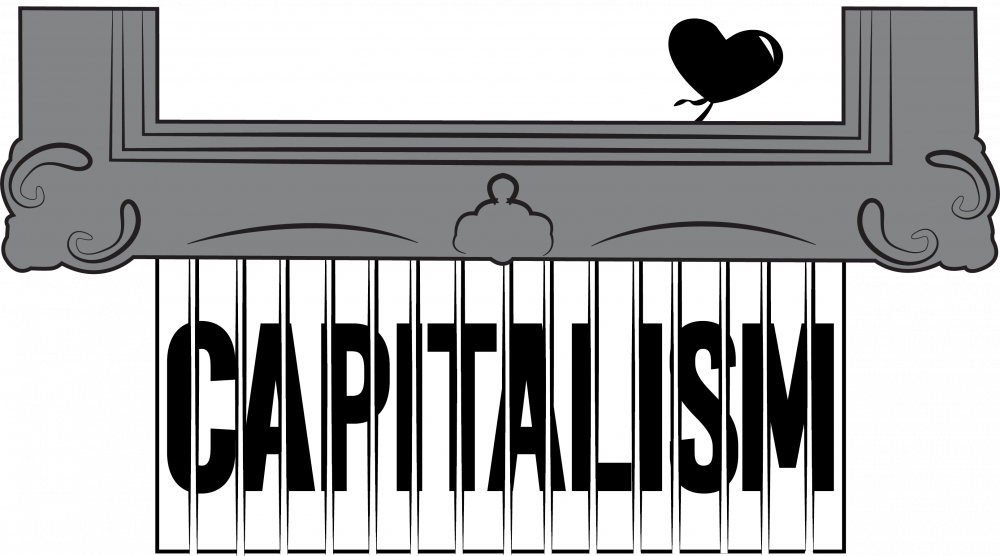 Kendra Wilson Buy Photos - Indiana (1000x556), Png Download