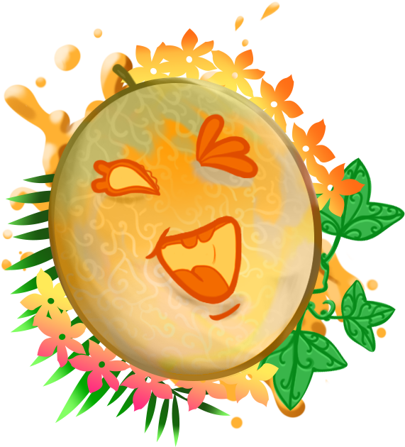 Itch.io (780x800), Png Download