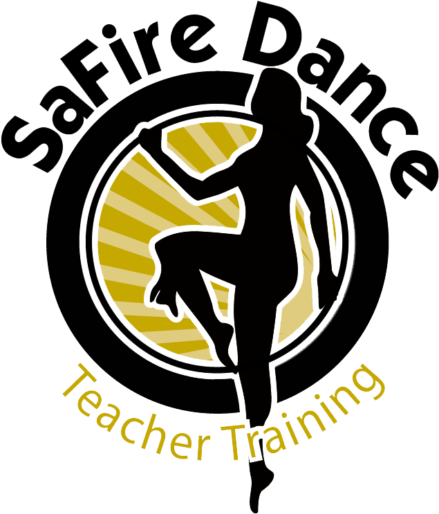 Faqs About Safire's Hoop Dance Teacher Training - Hooping (678x777), Png Download