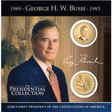 Ann Richards Barbara Bush (500x393), Png Download