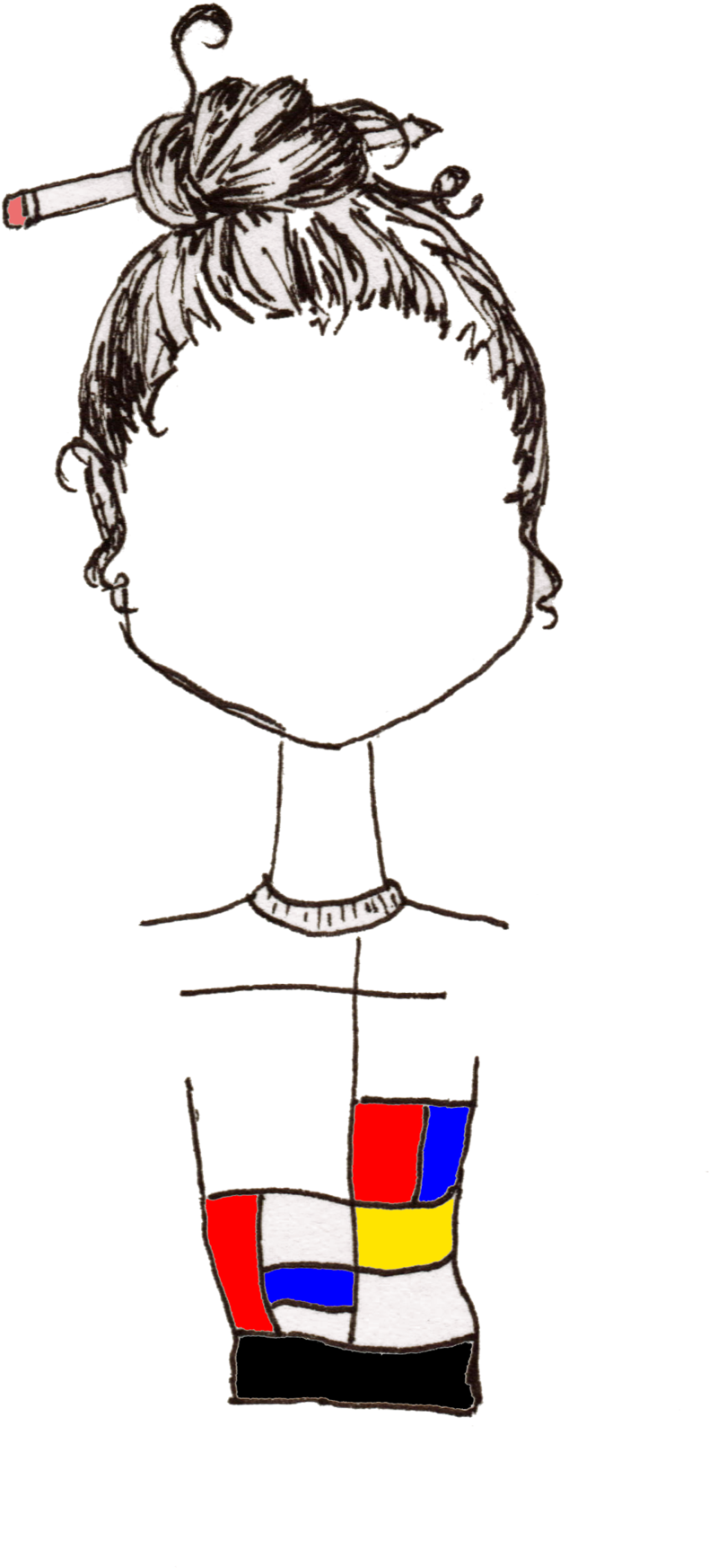 Image 00002 (1000x1779), Png Download