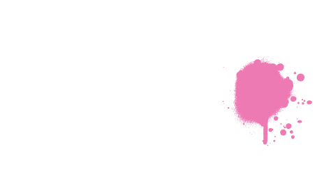 Banksy Bristol Tour (510x256), Png Download