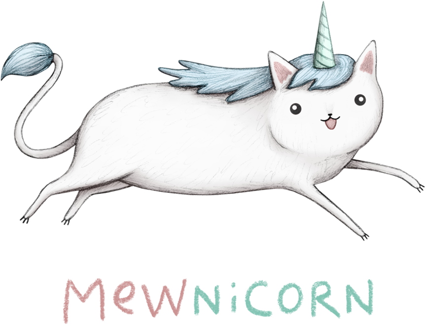 Banksy Clipart Cat - Cushion (1024x887), Png Download