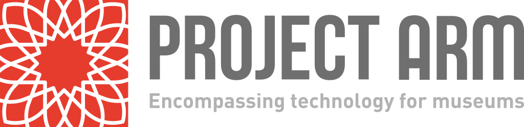 Project Arm (1024x250), Png Download
